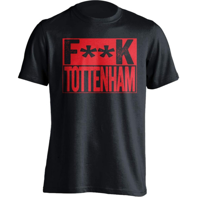 Футболка KERSHAW SHIRTKER181XL KSHIRTKER181XL
