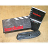 Нож KERSHAW 1301BW STARTER K1301BW