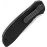 Нож KERSHAW 1515 RANDOM TASK II K1515