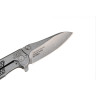 Нож KERSHAW 1558 AGILE K1558