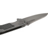 Нож KERSHAW 1558 AGILE K1558