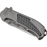 Нож KERSHAW 1558 AGILE K1558