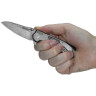 Нож KERSHAW 1558 AGILE K1558