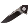 Нож KERSHAW 1955 SHOWTIME K1955