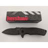 Нож KERSHAW 3450BW SPLINE K3450BW