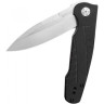 Нож Kershaw 3460 Westin K3460