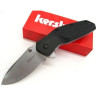 Нож KERSHAW 3850 SWERVE K3850