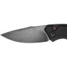 Нож KERSHAW 7100BLUBW LAUNCH 1 K7100BLUBW