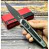 Нож KERSHAW 7951 LAUNCH 17 K7951