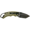 Нож KERSHAW 8750TOLBW SHUFFLE II K8750TOLBW