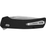 Нож KERSHAW LAYUP 2047 K2047