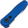Складной нож KERSHAW LAUNCH 4 7500BLU K7500BLU