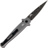 Складной нож KERSHAW LAUNCH 8 7150DAM K7150DAM