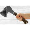 Топор туристический KERSHAW 7400DC QUAX K7400DC