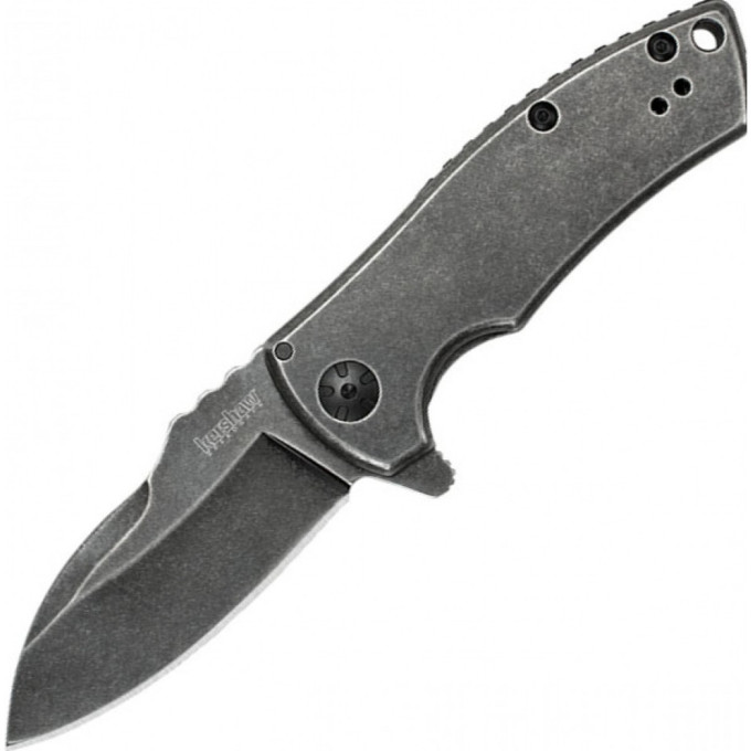 Нож KERSHAW 3450BW SPLINE K3450BW