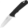 Нож KERSHAW 3880 THERMITE K3880