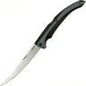 Нож KERSHAW 1258 FOLDING FISHlET K1258